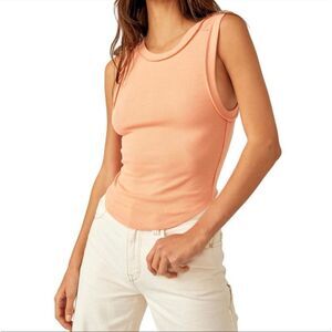 Free People We The Free Kate Tank